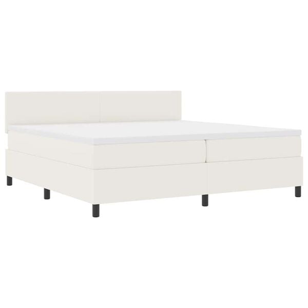 Viser produktbillede 1 af 14