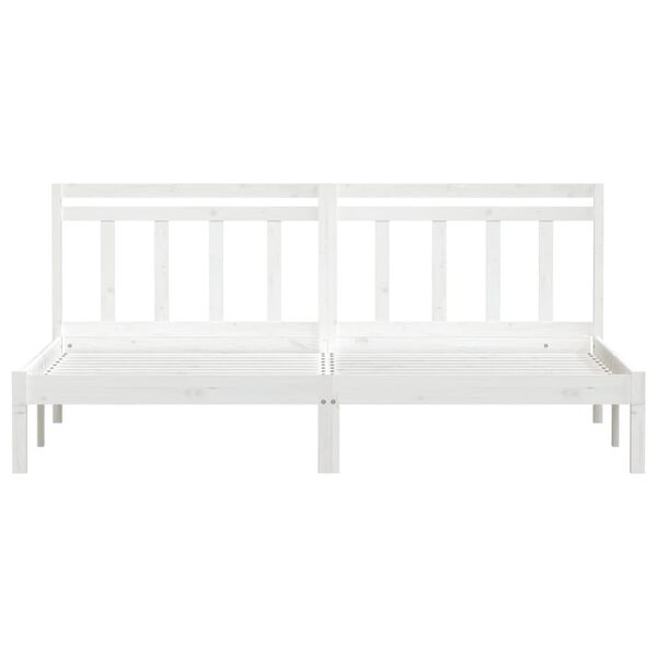 Viser produktbillede 4 af 9