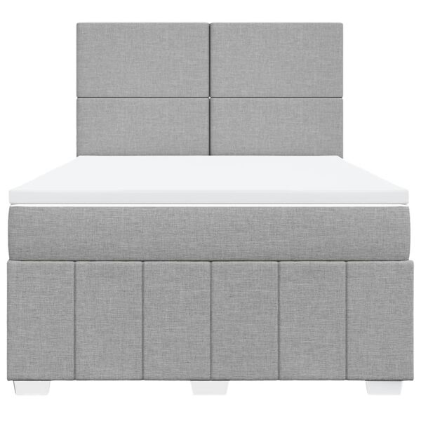 Viser produktbillede 4 af 14