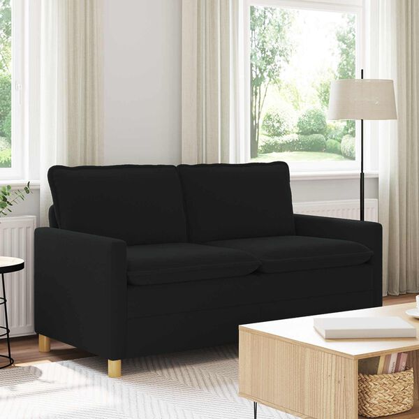 Viser produktbillede 2 af 10