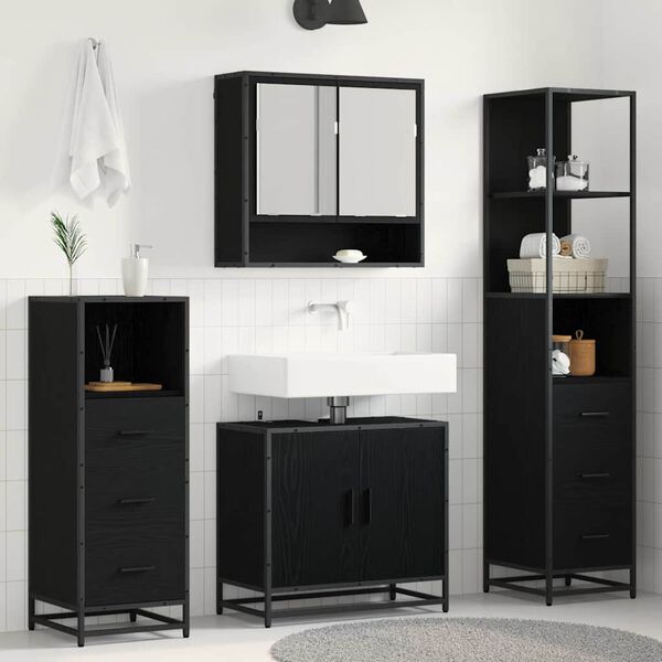 Viser produktbillede 2 af 19