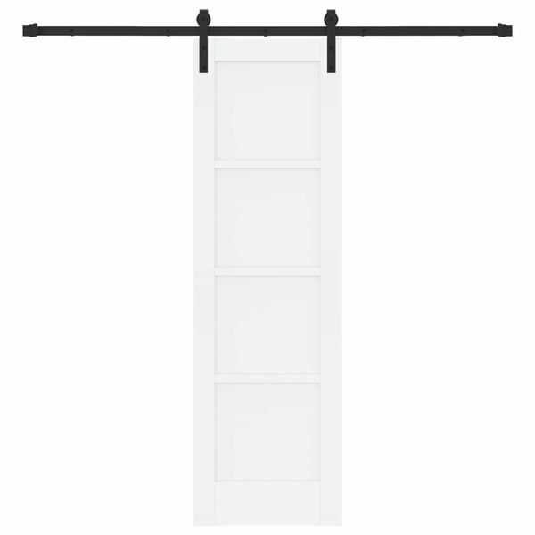 Viser produktbillede 4 af 11