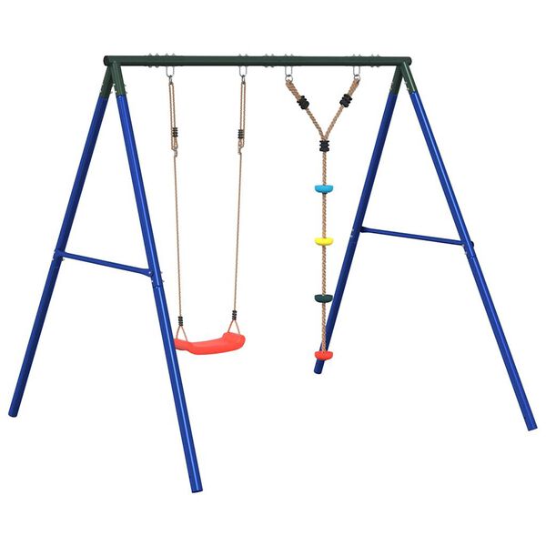 Viser produktbillede 1 af 10