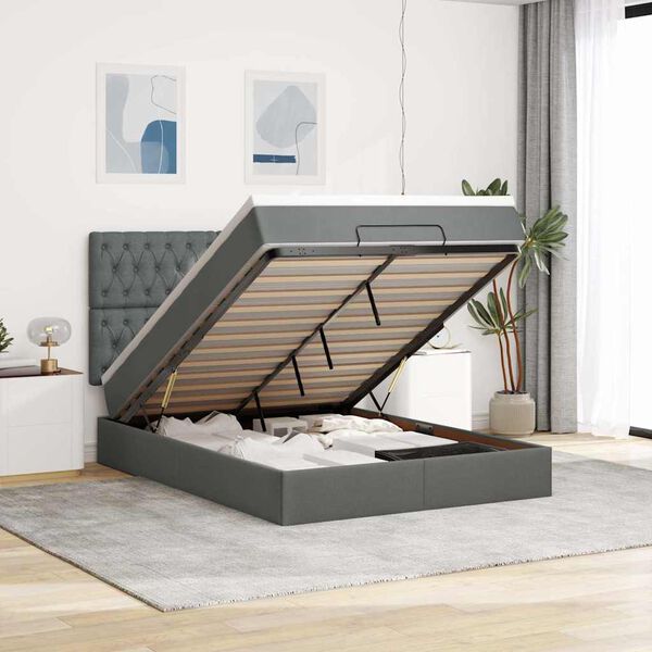 Viser produktbillede 2 af 16