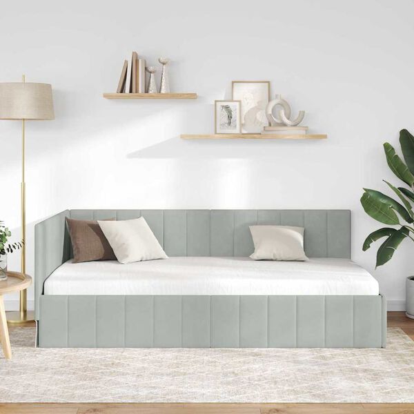Viser produktbillede 3 af 11