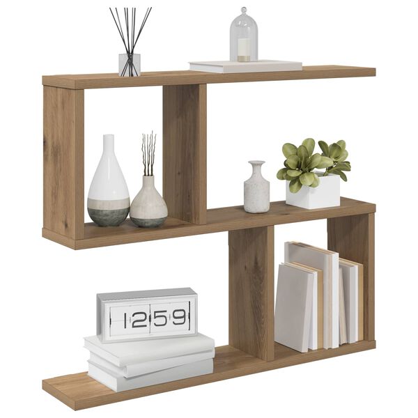 Viser produktbillede 3 af 9