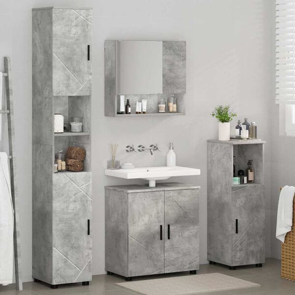 Viser produktbillede 4 af 19