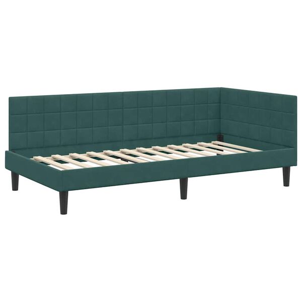 Viser produktbillede 4 af 11