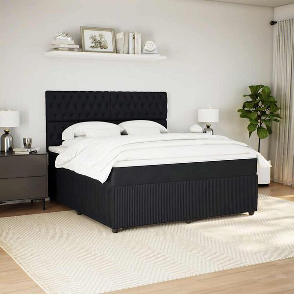 Viser produktbillede 3 af 14