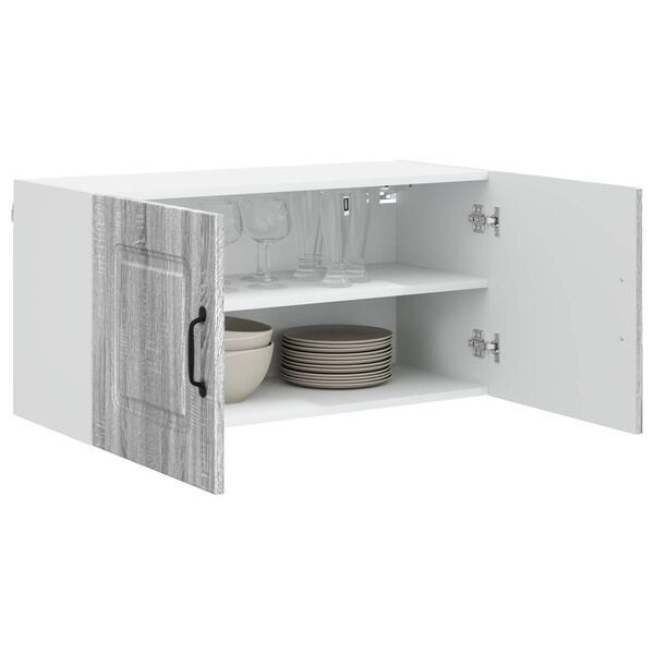 Viser produktbillede 3 af 12