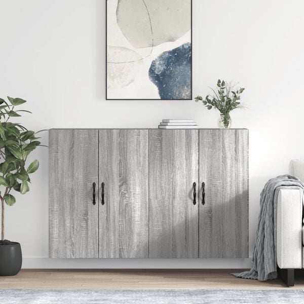 Viser produktbillede 2 af 12