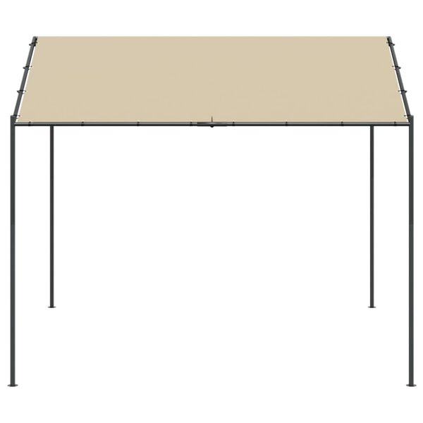 Viser produktbillede 3 af 9