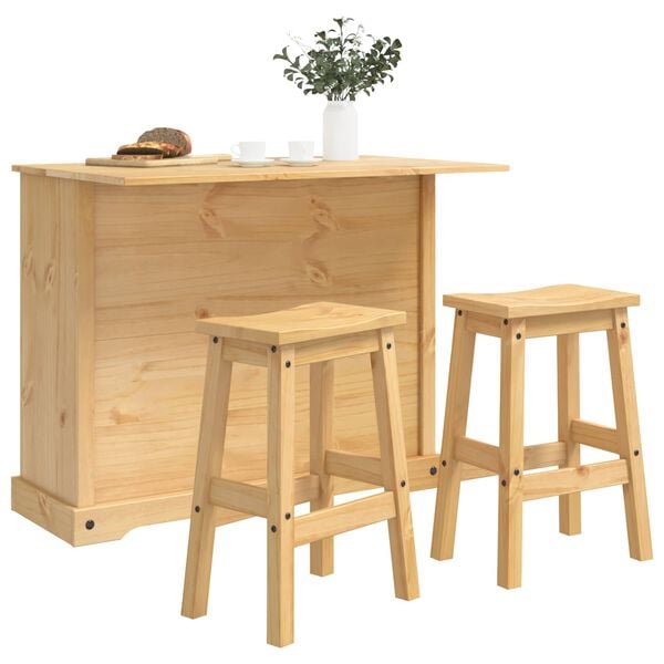 Viser produktbillede 2 af 8