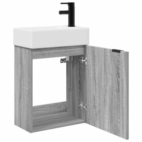 Viser produktbillede 4 af 11