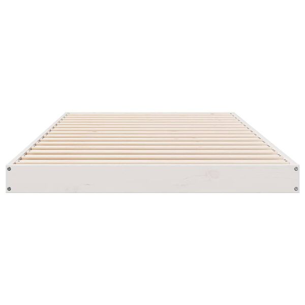 Viser produktbillede 4 af 9