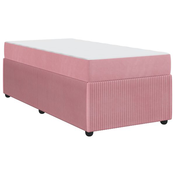 Viser produktbillede 4 af 13