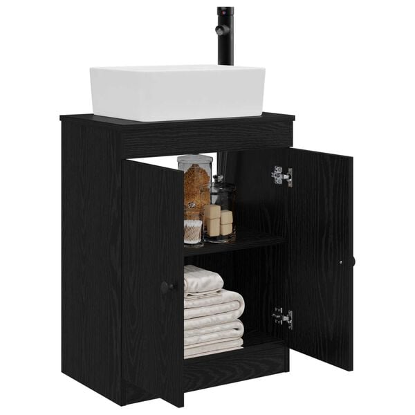 Viser produktbillede 3 af 11