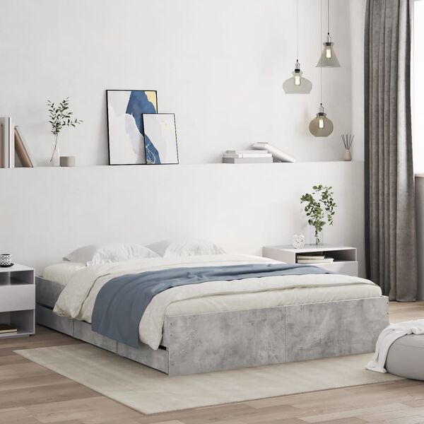 Viser produktbillede 2 af 11