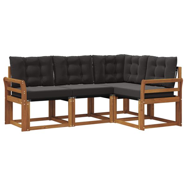 Viser produktbillede 1 af 10