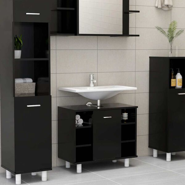 Viser produktbillede 2 af 10