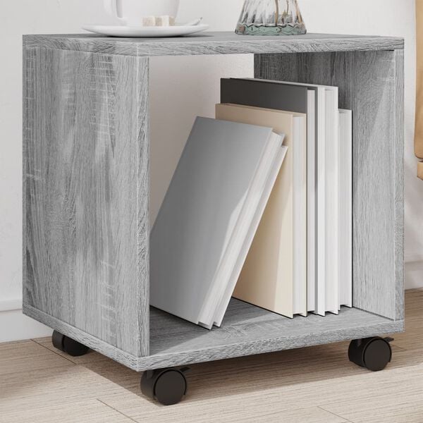 Viser produktbillede 2 af 10