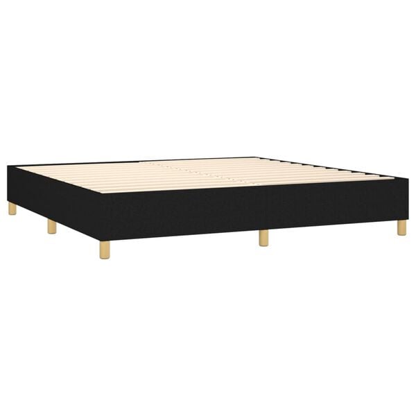 Viser produktbillede 4 af 10