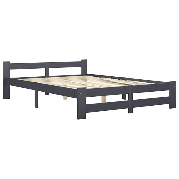 Viser produktbillede 2 af 6