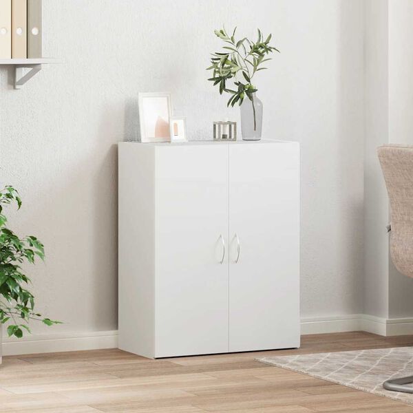 Viser produktbillede 3 af 11