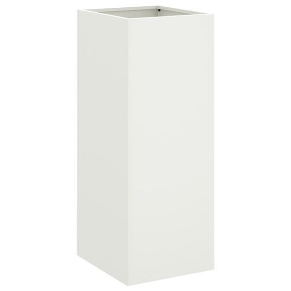 Viser produktbillede 1 af 11