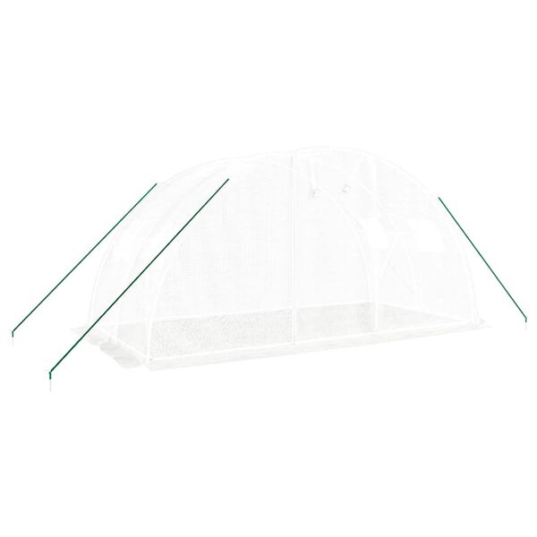 Viser produktbillede 3 af 12