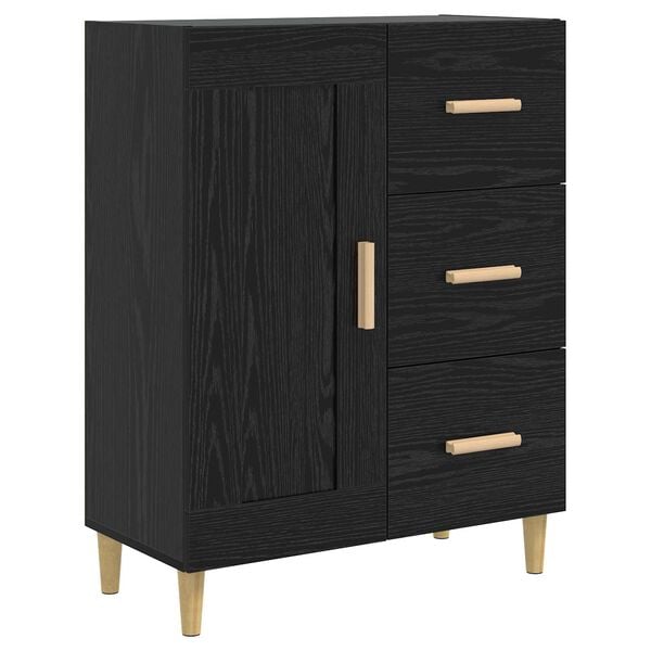 Viser produktbillede 1 af 9