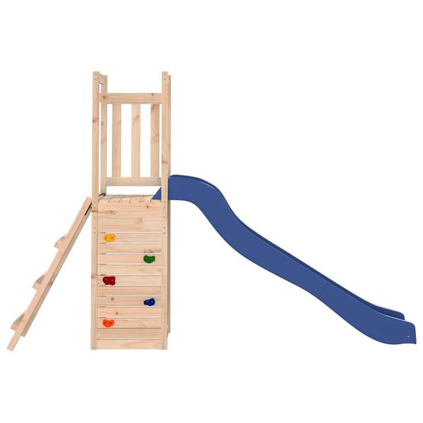 Viser produktbillede 3 af 9