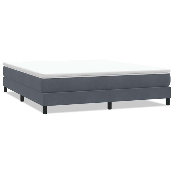 Viser produktbillede 1 af 11