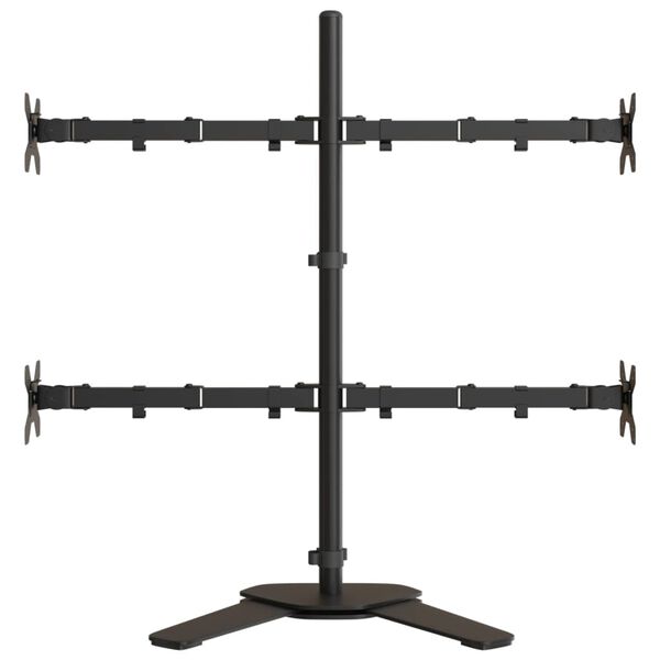 Viser produktbillede 4 af 11