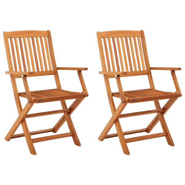 Viser produktbillede 1 af 8