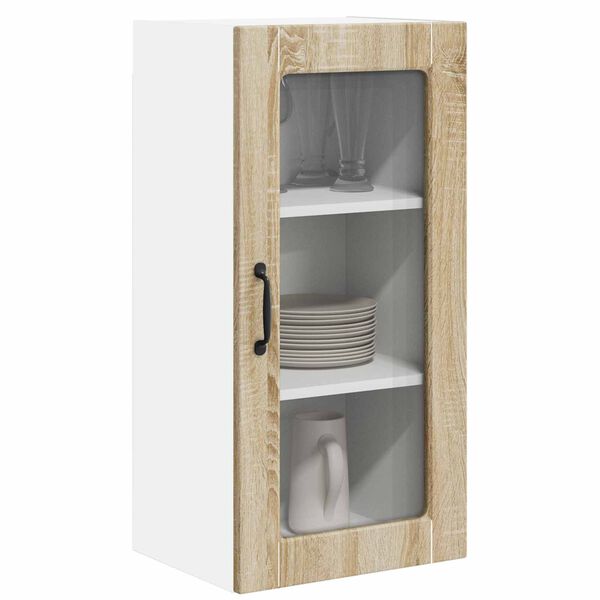 Viser produktbillede 3 af 13