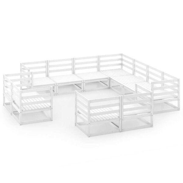 Viser produktbillede 1 af 9
