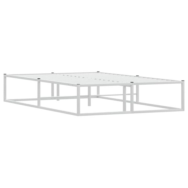 Viser produktbillede 3 af 8
