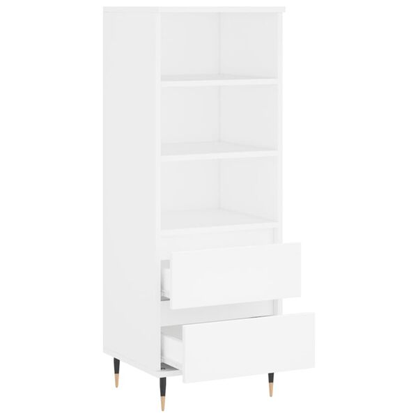 Viser produktbillede 4 af 12