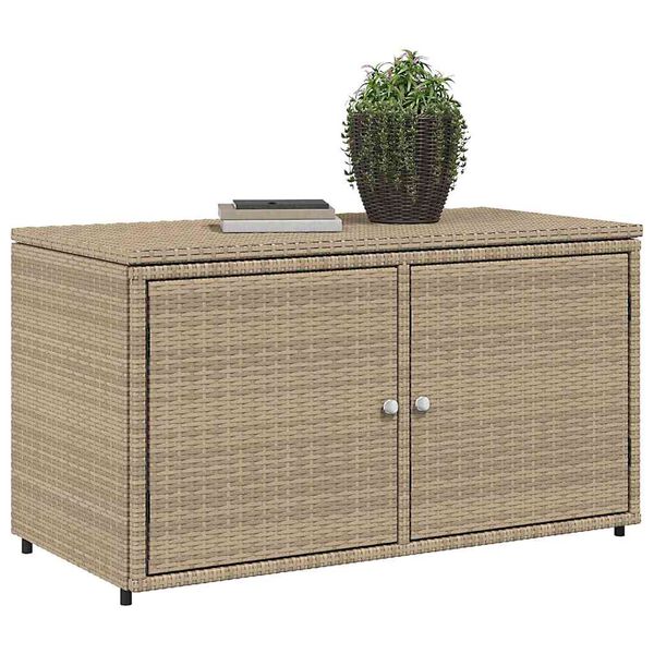 Viser produktbillede 4 af 16