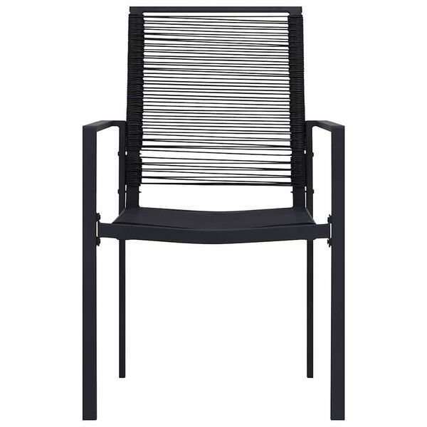Viser produktbillede 4 af 13