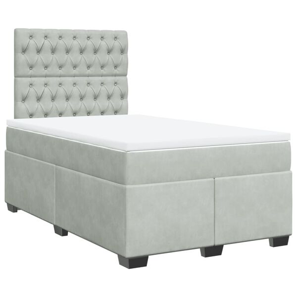 Viser produktbillede 1 af 14