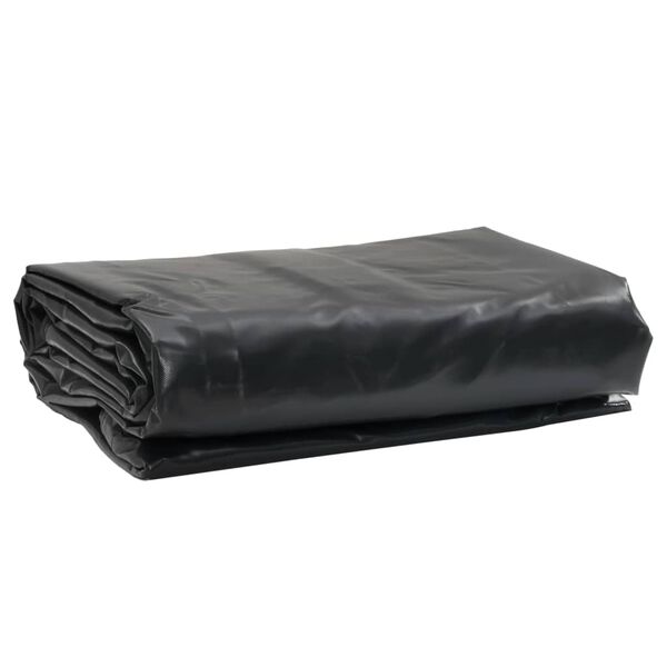 Viser produktbillede 1 af 10