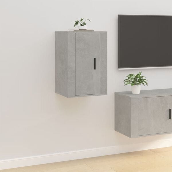Viser produktbillede 2 af 11