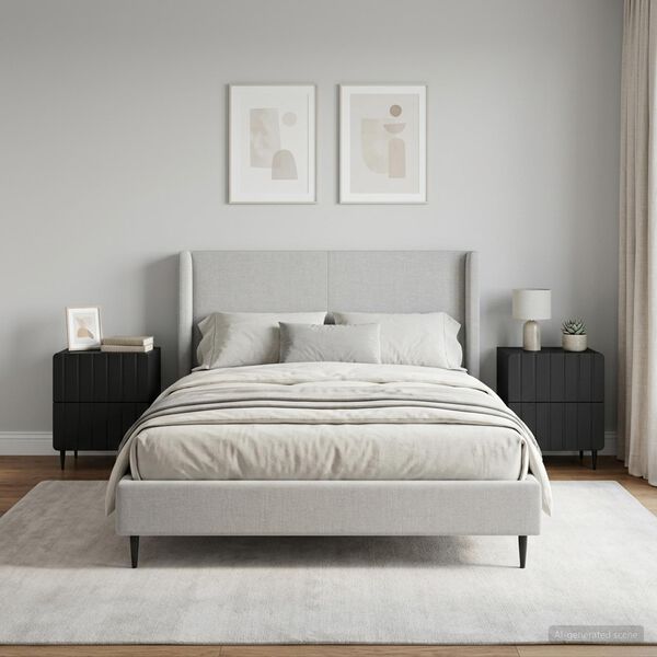 Viser produktbillede 4 af 12