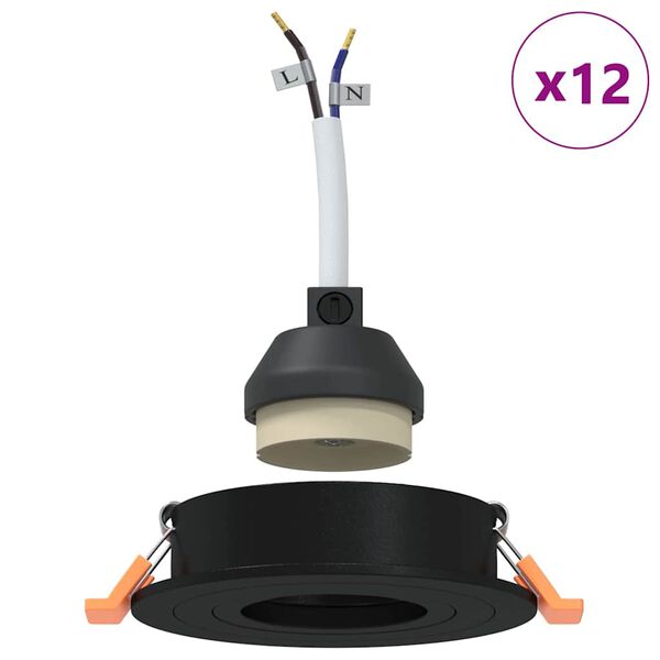 Viser produktbillede 4 af 13