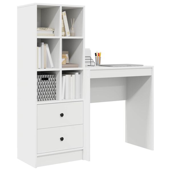 Viser produktbillede 3 af 17