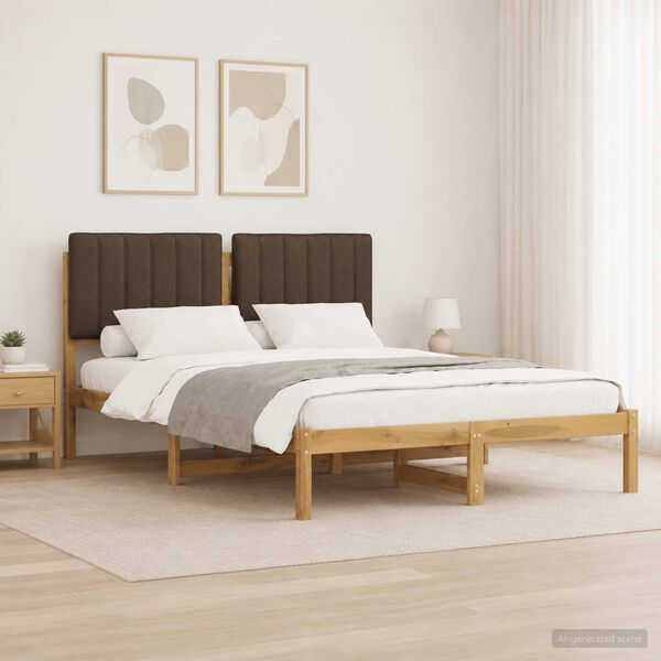 Viser produktbillede 2 af 11