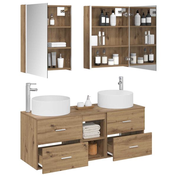 Viser produktbillede 3 af 15