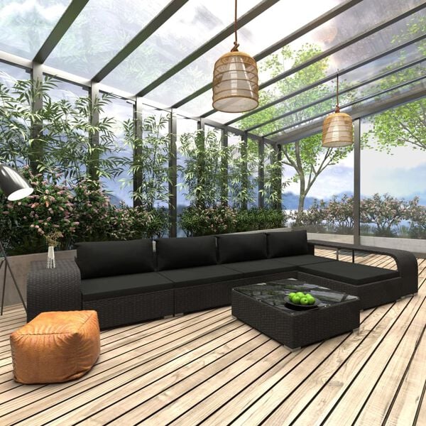 Viser produktbillede 2 af 13
